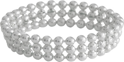 Кольцо Aurelia LA1-320