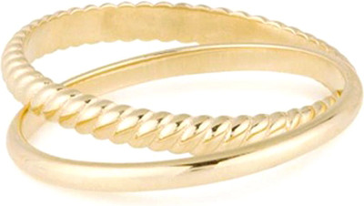 Кольцо Aurelia LA1-326-7 (р.17.5)