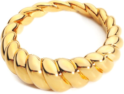 Кольцо Aurelia LA1-329-6 (р.17)