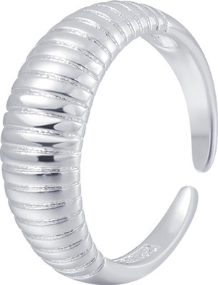 Кольцо Aurelia LA1-366