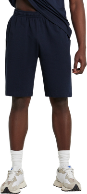 Шорты Mark Formelle 131104 (р.90-176/182, неви)