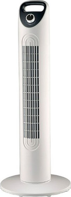 Вентилятор AC Electric AFT-115W