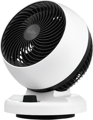 Вентилятор Ballu BFT-135W