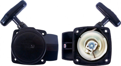 Стартер бензотриммера Brait BR-260 / 06.02.179.019