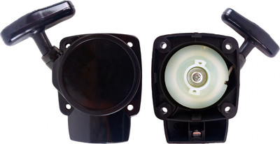 Стартер бензотриммера Brait BR-260В / 06.02.180.019