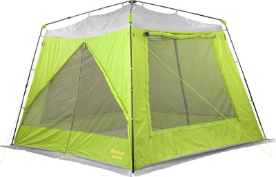 Туристический шатер Nisus Sorang / N-80101-GG
