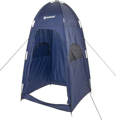 Палатка для душа и туалета Nisus N-DT-FY06-1062-B