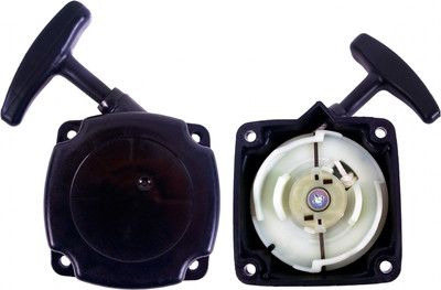 Стартер бензотриммера Brait BR-430/520 / 06.02.183.019