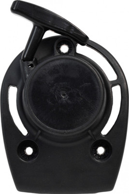 Стартер бензотриммера Brait BR-T5600 / 06.02.315.019