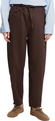 Штаны Mark Formelle 182422 (р.170-106, шоколадное мартини)