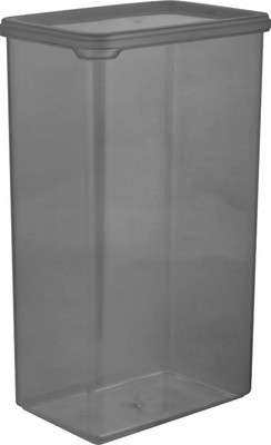 Емкость для хранения Plast Team PT170810621