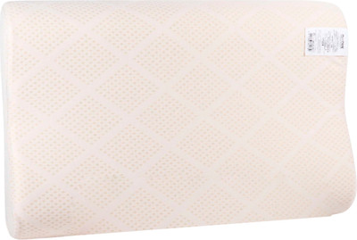 Ортопедическая подушка Реноме Memory foam 67x43x11.5 14/304
