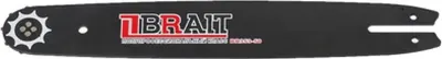 Шина для пилы Brait 403 - 57 / 01.05.011.019