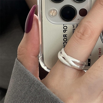 Кольцо Aurelia LA1-190