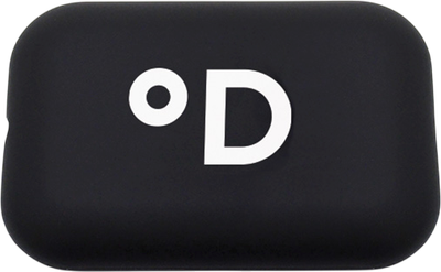 Съемный Wi-Fi-модуль Daichi DW21-B (черный, в комплекте с переходниками)