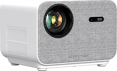 Проектор Byintek Love U12