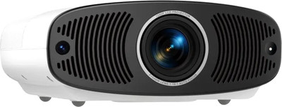 Проектор Byintek VEVSHAO A22