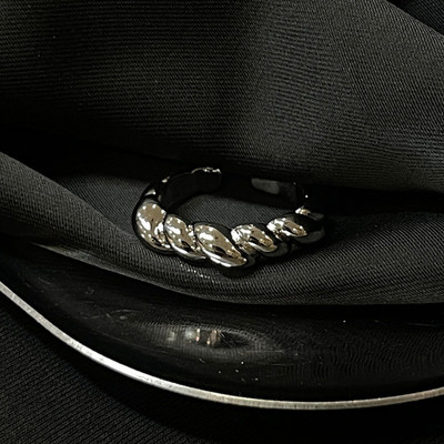 Кольцо Aurelia LA1-191