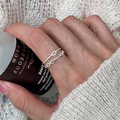 Кольцо Aurelia LA1-192