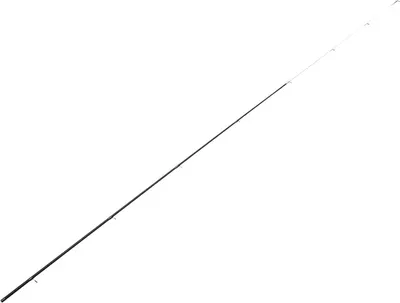 Колено для удилища Lucky John Micro Jig 7 7'4"/2.24 / LJ1011-224-1