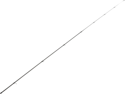 Колено для удилища Lucky John Basara Mormix 3 6'6"/1.98 / LJ2000-198-1