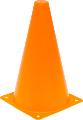 Конус тренировочный Соломон 7866699 (оранжевый)