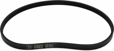 Ремень привода для садовой техники Brait 5PJ630 / 12.01.114.000