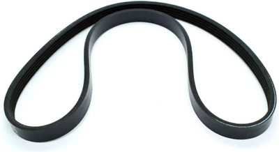 Ремень привода для садовой техники Brait 5PJ711 / 12.01.115.000