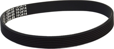 Ремень привода для садовой техники Brait 7PJ-414 / 12.01.129.000