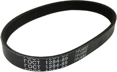 Ремень привода для садовой техники Brait 7PJ452 507 / 12.01.137.000