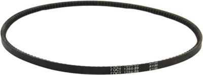 Ремень привода для садовой техники Brait Зубчатый A1180 / 12.01.153.000