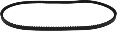 Ремень привода для садовой техники Brait Зубчатый A1213 / 12.01.154.000
