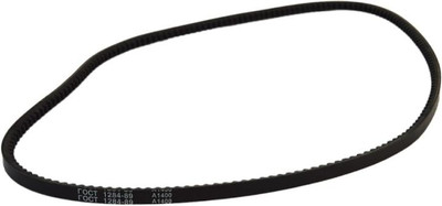 Ремень привода для садовой техники Brait Зубчатый A1400 / 12.01.155.000