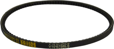 Ремень для садовой техники Brait Зубчатый V10x675RLS / 12.01.135.000