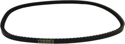 Ремень для садовой техники Brait Зубчатый V10x835RLS / 12.01.136.000