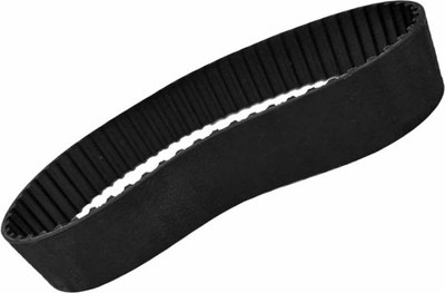 Ремень привода для садовой техники Brait Зубчатый 130XL-20 / 12.01.078.000