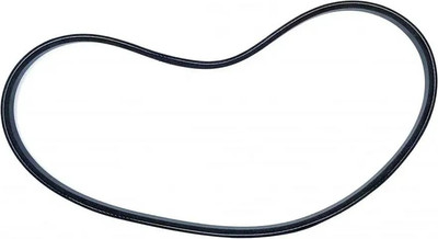 Ремень привода для садовой техники Brait Клиновой 3LXA827 / 12.01.169.000