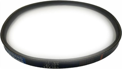 Ремень привода для садовой техники Brait Клиновой 4LXP703 / 12.01.167.000