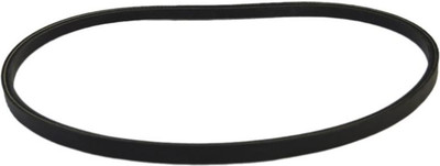 Ремень привода для садовой техники Brait Клиновой 4LXА885 / 12.01.099.000