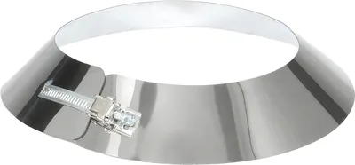 Юбка для труб Теплов и Сухов D 100 (М)