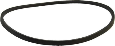 Ремень для садовой техники Brait Клиновой А1016 / 12.01.017.000