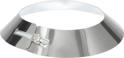 Юбка для труб Теплов и Сухов D 260 (М)