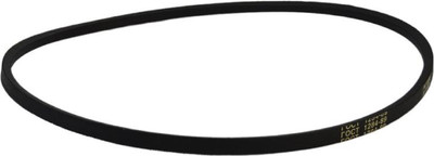 Ремень привода для садовой техники Brait Клиновой А1100 / 12.01.022.000