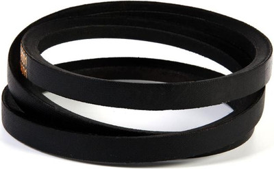 Ремень привода для садовой техники Brait Клиновой А1150 / 12.01.024.000