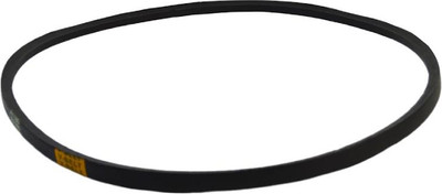 Ремень привода для садовой техники Brait Клиновой А1180 / 12.01.025.000