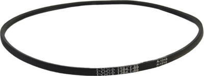 Ремень привода для садовой техники Brait Клиновой А1219 / 12.01.027.000