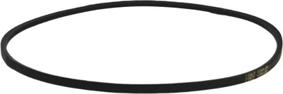 Ремень привода для садовой техники Brait Клиновой А1230 / 12.01.028.000