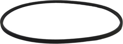 Ремень привода для садовой техники Brait Клиновой А1245 / 12.01.029.000