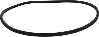 Ремень привода для садовой техники Brait Клиновой А1250 / 12.01.030.000