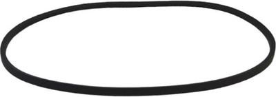 Ремень привода для садовой техники Brait Клиновой А1300 / 12.01.171.000